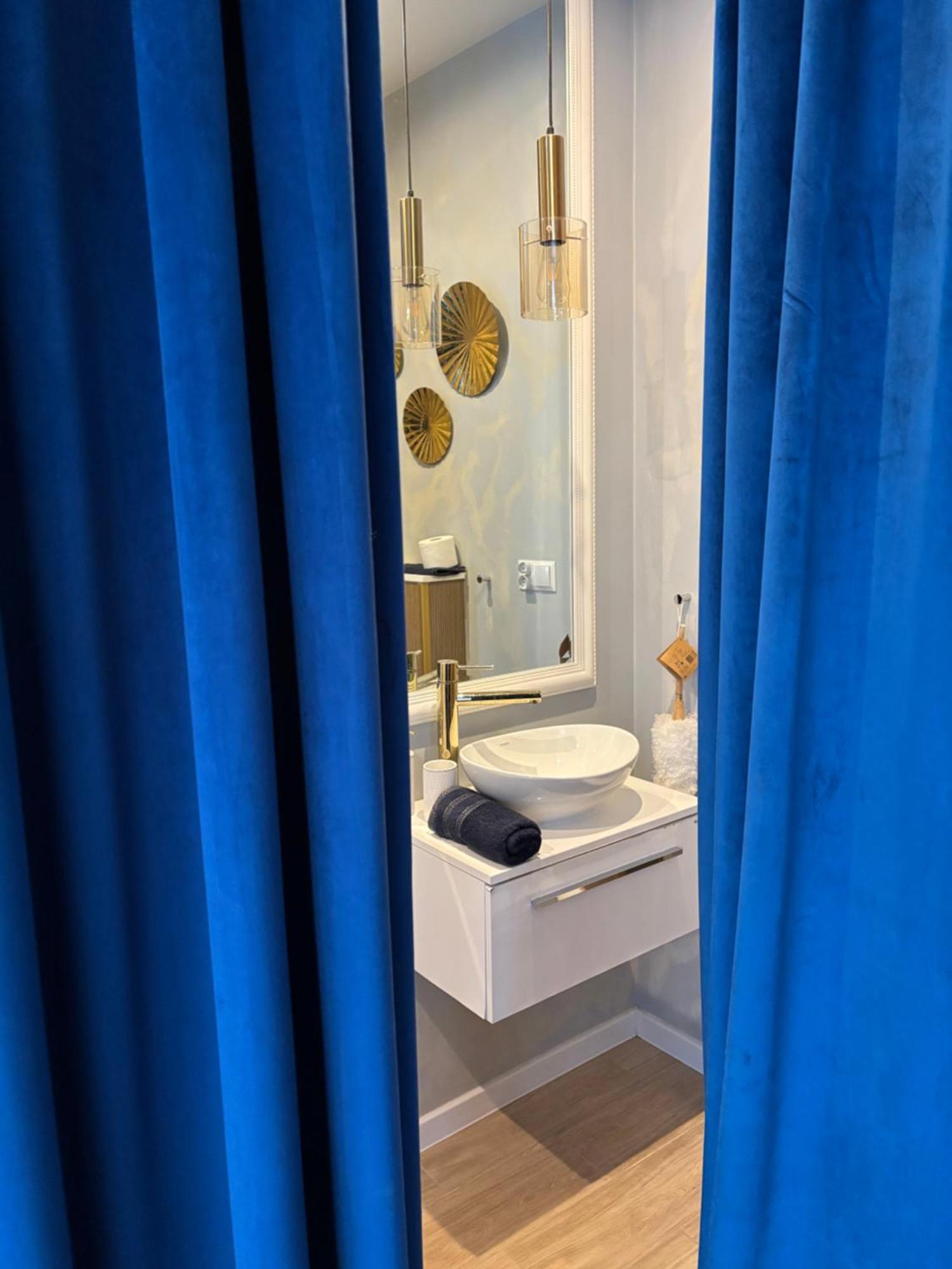 Gold Apartments Centrum Ζεστοκόβα Εξωτερικό φωτογραφία