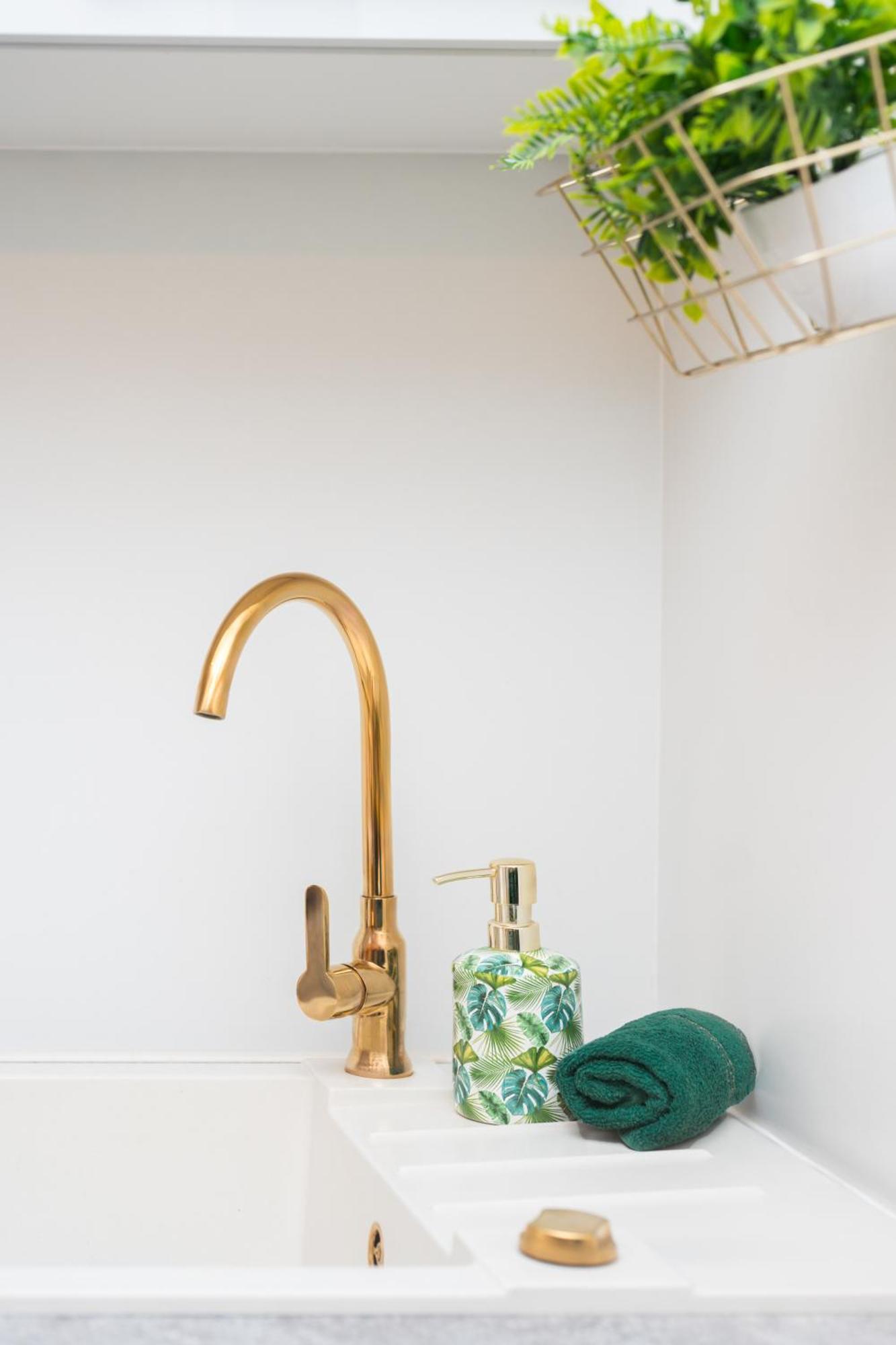 Gold Apartments Centrum Ζεστοκόβα Εξωτερικό φωτογραφία