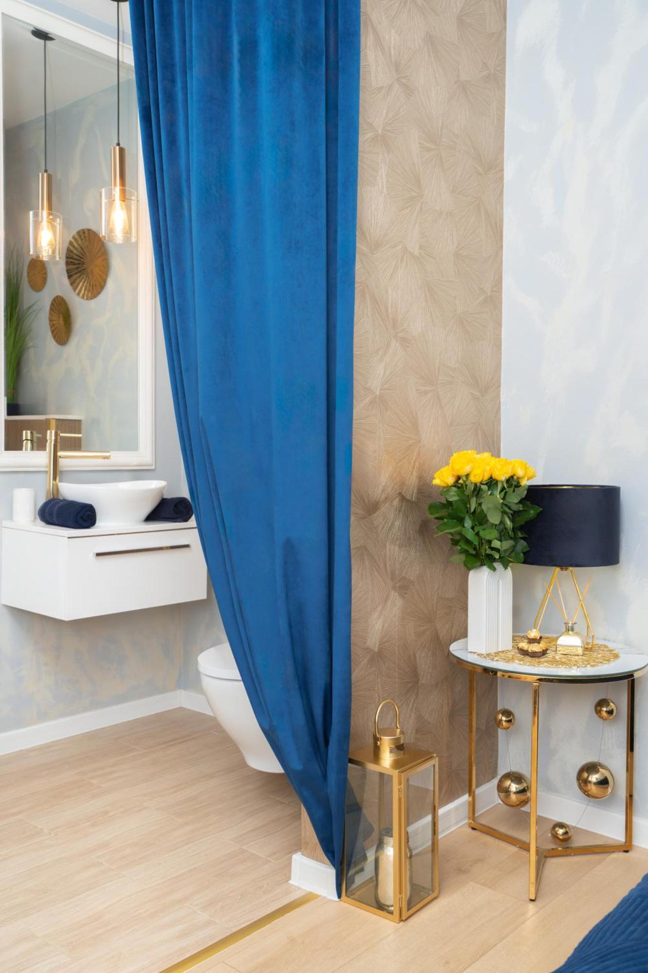 Gold Apartments Centrum Ζεστοκόβα Εξωτερικό φωτογραφία