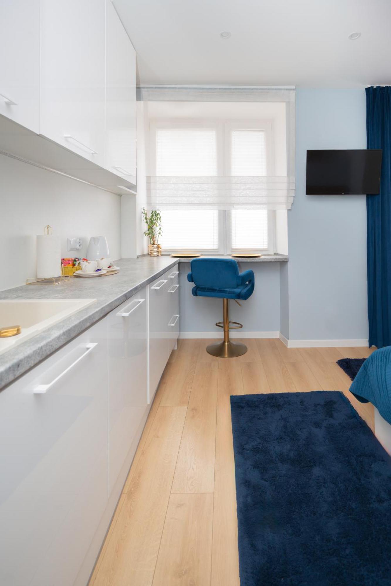 Gold Apartments Centrum Ζεστοκόβα Εξωτερικό φωτογραφία